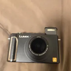 LUMIX DMC-LX3 美品 完動品 バッテリー2個&充電器 楽天市場】lumix dmc－lx3 充電器の通販