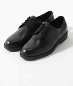 Item thumbnail for item 06af217d-bc59-4d79-8a77-25cf73c45cb8