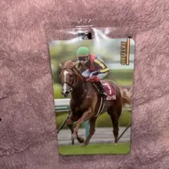 2026年最新】まねき馬カードの人気アイテム - メルカリ