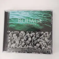 ROUAGE CD12枚まとめ売り ROUAGE CD12枚まとめ売り 2025年最新】Yahoo!オークション