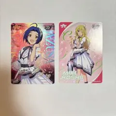 2025年最新】カードフォリオの人気アイテム - メルカリ