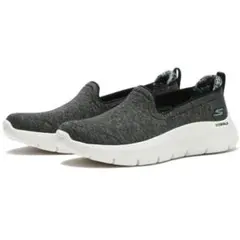 希少 人気モデル 新品タグ付き スケッチャーズ GOwalk Flexクレバー