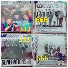 LDH関連 CD クリーナー 冬休み売り出し！！