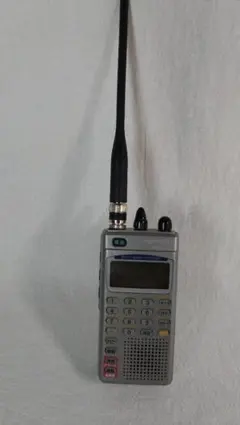 2025年最新】mvt-3400の人気アイテム - メルカリ