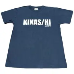 2025年最新】木梨サイクル ジャージの人気アイテム - メルカリ