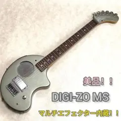 2026年最新】Zo マルチエフェクターの人気アイテム - メルカリ