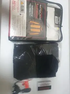 No.1621 MARUKYU MQ-08 インフレータブル ラフトジャケット - メルカリ