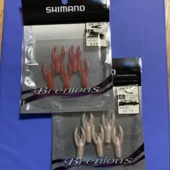 fc510319様 リクエスト 2点 まとめ商品