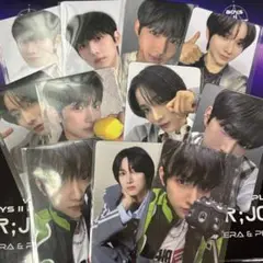 アーカイブ展 K-POP
