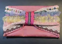 Item thumbnail for item 1dcfd7f6-bd81-4b22-a12f-e2fe2d92a28e