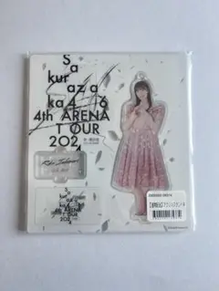 2025年最新】石森璃花 アクスタの人気アイテム - メルカリ