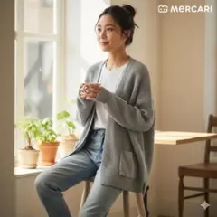 Item thumbnail for item 59a0657c-f9ff-4da8-8cfd-c043d5e3b15f