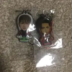 登坂広臣 クリーナー セット