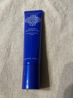 2025年最新】ジェミーネ リンクルホワイトuv50の人気アイテム - メルカリ