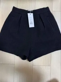 sheller シェリエ ショートパンツ - メルカリ