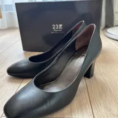 Item thumbnail for item 188be7bf-dc62-471a-b4df-be722d339c50