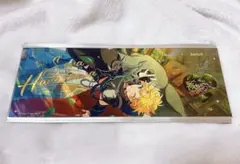 あんスタ 中国 春川宙