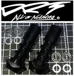 2025年最新】バリアルシャフトの人気アイテム - メルカリ