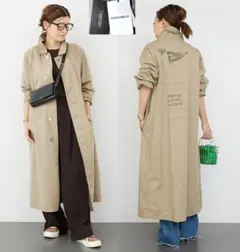 2026年最新】madison blue graffiti shop coatの人気アイテム - メルカリ