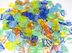 2026年最新】古いおはじきの人気アイテム - メルカリ