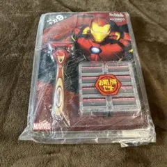 シック Schick ハイドロ5プレミアム マーベルコレクション