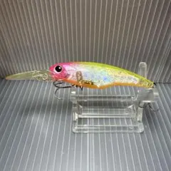 osp ルアー・フライ