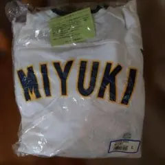 2026年最新】御幸 mizunoの人気アイテム - メルカリ