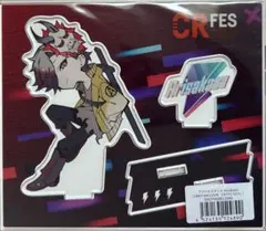 2025年最新】ありさか crフェスの人気アイテム - メルカリ