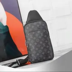 ルイヴィトン ショルダーバッグ