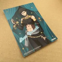 おみ様 リクエスト 2点 まとめ商品