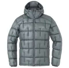 2025年最新】モンベル ダウン プラズマ1000の人気アイテム - メルカリ