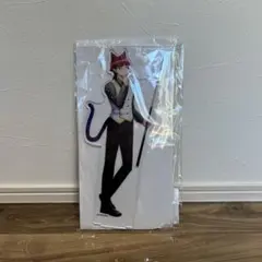 魔入りました入間くん　BIGアクリルスタンド オペラ