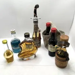 2025年最新】ラーセン ミニボトルの人気アイテム - メルカリ