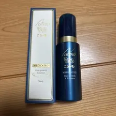 新品、未使用】ニューモ 5 薬用育毛エッセンス 75mL - メルカリ