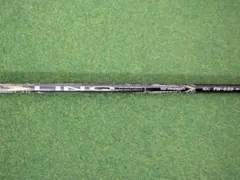 値下げ【カスタム】USTマミヤ LIN-Q M40X FW-65S FWシャフトのサムネイル