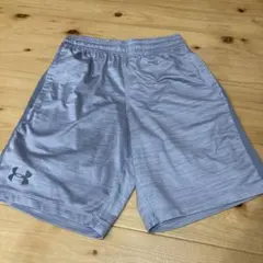 UNDER ARMOUR ランニングウェア
