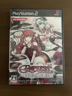 N*】様 KONAMI Empress beatmania IIDX 16 ポス N*】様 KONAMI Empress beatmania IIDX 16 ポス beatmania IIDX