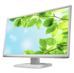 【美品】IO DATA LCD-AH221EDB 21.5 【動作確認済】