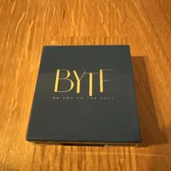 Item thumbnail for item 1adf00d4-a9fe-4af2-a8ad-95c08b797140