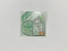 2026年最新】草薙寧々 アクリルスタンド 感謝祭の人気アイテム - メルカリ