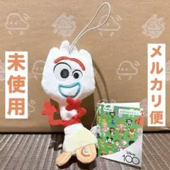 2026年最新】100thセレブレーションマスコットの人気アイテム - メルカリ