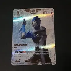 aoi様 リクエスト 2点 まとめ商品