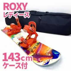 2025年最新】ROXY ボードの人気アイテム - メルカリ