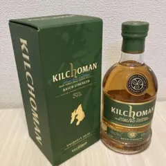 カミュ オールドパー ジョニーウォーカー　 5本セット カミュ オールドパー ジョニーウォーカー 5本セット OLD SMITH