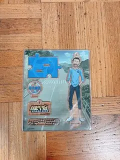 弱虫ペダル キャラクターグッズ