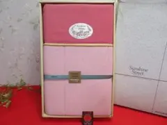 Item thumbnail for item 257c15c4-c35d-406c-935f-09ff53ecb1d9