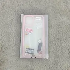 2025年最新】nqrse スマホケースの人気アイテム - メルカリ