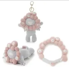 2025年最新】ジェラピケ ミャクミャクの人気アイテム - メルカリ