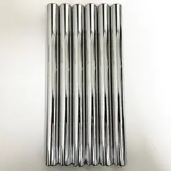 USM Haller USMハラー 純正品 チューブ350mm 10本 USM ハラー 純正品 チューブ350mm 8本 - メルカリ