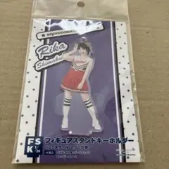 島倉りか(BEYOOOOONDS) FSK 新品未開封　アクリルペンスタンド 2026年最新】島倉りかの人気アイテム - メルカリ